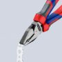 Afbeelding - https-www-ez-catalog-nl-Asset-a3f61be7565d4ed4a2a4fc750514b9d7-ImageFullSize-0202180-01-F-A-04-jpg